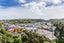 2 Awa Road, Miramar, Wellington - Carousel 13