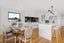 48C Totara Road, Te Atatu Peninsula, Auckland - Carousel 4