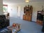 10B Odette Street, Bader, Hamilton - Carousel 7