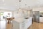 20 La Rosa Street, Green Bay, Auckland - Carousel 9