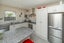 90C Huxley Street, Sydenham, Christchurch - Carousel 9
