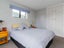 6 Ranui Street, Hei Hei, Christchurch - Carousel 13