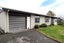 7 Jane Street, Tinwald, Ashburton - Carousel 13