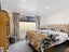 4 Cone Peak Close, Lake Hayes, Queenstown - Carousel 25