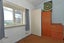 7 Hood Street, New Brighton, Christchurch - Carousel 10
