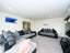 2 Rose PLace, Awapuni, Palmerston North - Carousel 13