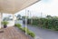307 Estuary Road, South New Brighton, Christchurch - Carousel 10