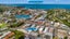 10/8 Wilk Lane, Browns Bay, Auckland - Carousel 9
