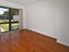 45 Sabina Street, Shirley, Christchurch - Carousel 10