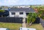 1/25 Taioma Crescent, Te Atatu Peninsula, Auckland - Carousel 20