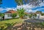 625 Kamo Road, Kamo, Whangarei - Carousel 3