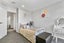 4 Windfola Parkway, Takanini, Auckland - Carousel 9