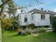 18 Campbell Street, Leamington, Cambridge - Carousel 21