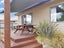 68 Rhoboro Road, Twizel - Carousel 4