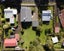 13 Parry Palm Avenue, Waihi, Waihi - Carousel 21