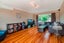 80 Thomas Street, Stokes Valley, Lower Hutt - Carousel 4