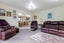 2/26 Maple Street, Bishopdale, Christchurch - Carousel 3