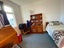 53 Allen Street, Methven - Carousel 9