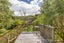 185 Darlington Road, Miramar, Wellington - Carousel 19
