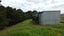 0 Ounuwhao Road, Awakino Point, Dargaville - Carousel 9