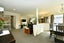 28 Coleridge Place, Stoke, Nelson - Carousel 5