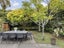10 Monaghan Avenue, Karori, Wellington - Carousel 13