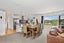 24 Pinebrook Lane, Maraetai, Auckland - Carousel 4