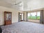 82 Howick Road, Redwoodtown, Blenheim - Carousel 4