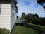10 Perehipe Road, Karikari Peninsula, Kaitaia - Carousel 16