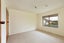 3/34 Totara View, Wellsford, Auckland - Carousel 8