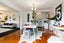 8 Messines Road, Karori, Wellington - Carousel 7