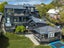 24 Godden Crescent, Mission Bay, Auckland - Carousel 23