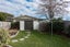 13 Page Street, Redwoodtown, Blenheim - Carousel 18