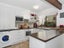 43B Turret Road, Tauranga South, Tauranga - Carousel 6