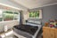25A Francis Avenue, St Albans, Christchurch - Carousel 7