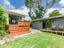 3B Campion Road, Waikanae Beach , Waikanae - Carousel 16