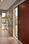 41 Tonbridge Street, Merivale, Christchurch - Carousel 17