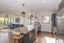 153 Tedder Avenue, North New Brighton, Christchurch - Carousel 3