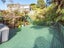 117 Churton Drive, Churton Park, Wellington - Carousel 18