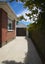 211 Knowles Street, St Albans, Christchurch - Carousel 13