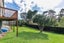 44 Ennis Avenue, Pakuranga Heights, Auckland - Carousel 14