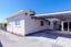 46 Harrow Street, Phillipstown, Christchurch - Carousel 10