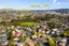 49 Patts Avenue, Glendene, Auckland - Carousel 18