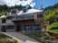 3 Viscount Lane, Frankton, Queenstown - Carousel 1