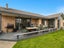 10 Mansfield Road, Owhata, Rotorua - Carousel 8