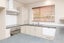 349B Hoon Hay Road, Hoon Hay, Christchurch - Carousel 8