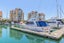 126 Harbour Village Drive, Gulf Harbour, Whangaparaoa - Carousel 21