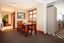 45 Leitch Street, Somerfield, Christchurch - Carousel 9