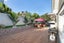 85 Carlton Street, Hillsborough, Auckland - Carousel 5