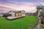 9 Matipo Road, Te Atatu Peninsula, Auckland - Carousel 3